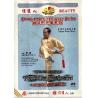 尚派形意拳系列-传统形意五行剑   1DVD