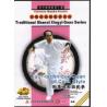 山西传统形意拳系列--形意鸡形四把拳   1DVD