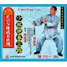 少林炮拳三路--正宗少林武术系列   1VCD