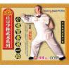 小通臂拳第一路--正宗少林武术系列   1VCD