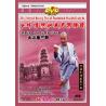 大洪拳三路--少林传统功夫老架捶谱   1DVD