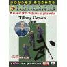 武林绝版系列-提龙袍   1DVD 林暄